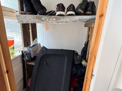 Picture 27